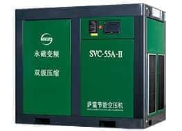 ΢����������ʽ���s�՚����C