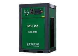 45kw-160kw����׃�l�����ݗU�Չ��C