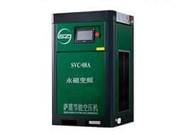 5.5kw-45kw����׃�l�����ݗU�Չ��C(j��)