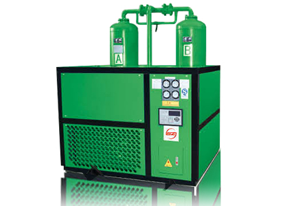 �_��aƷ�б�