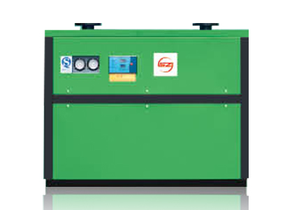 �_��aƷ�б�