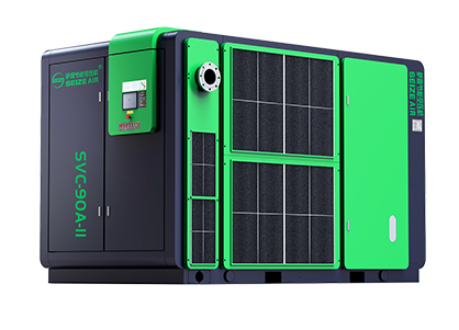 �_��aƷ�б�