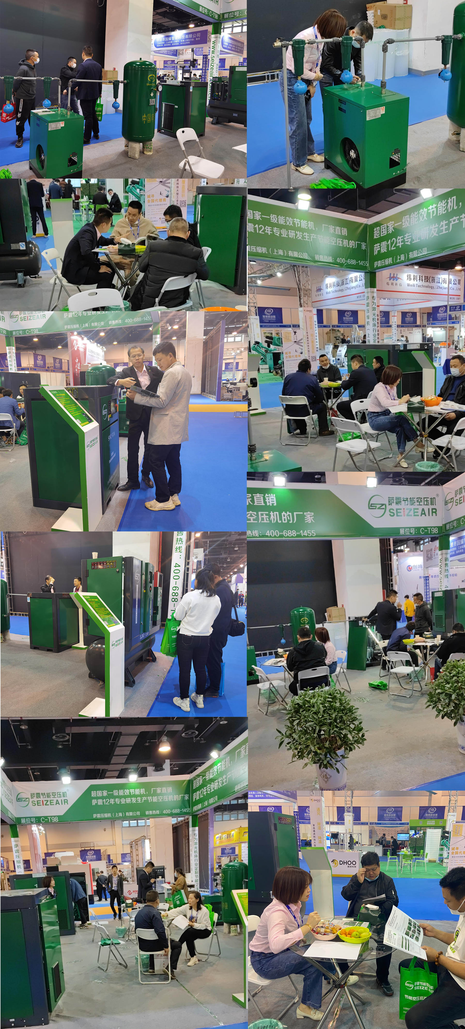 �_���ܿՉ��C