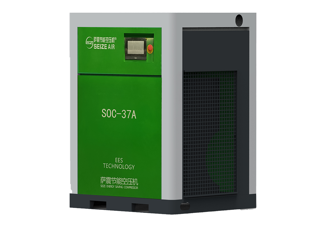 �_��aƷ�б�