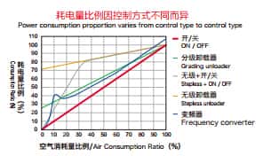 �༉(j��)����