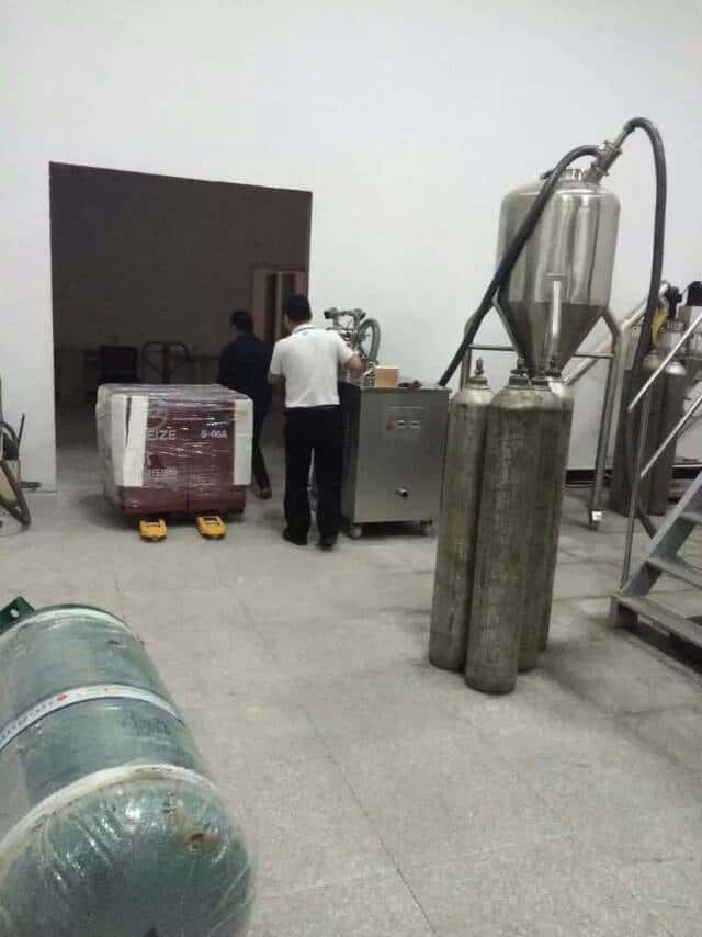 �_��Չ��C�M܇�g