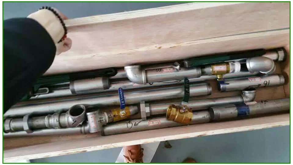 �_��Չ��C��·����