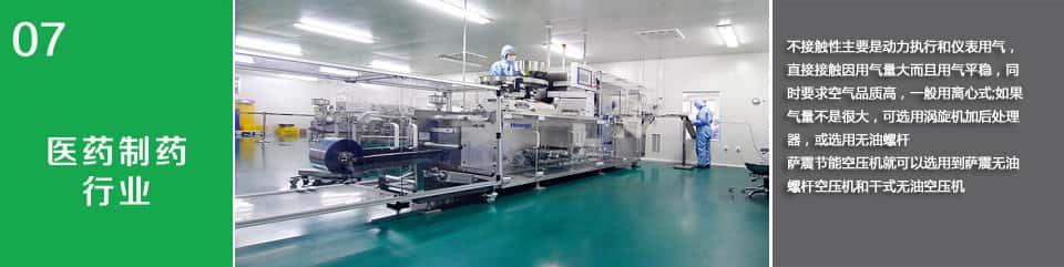 �tˎ��ˎ�ИI