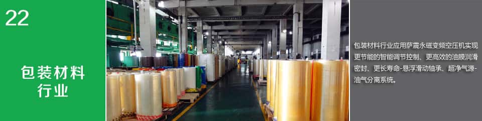 ���b�����ИI