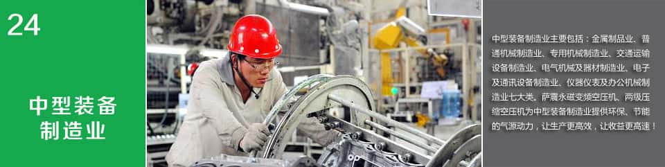 �����O������I