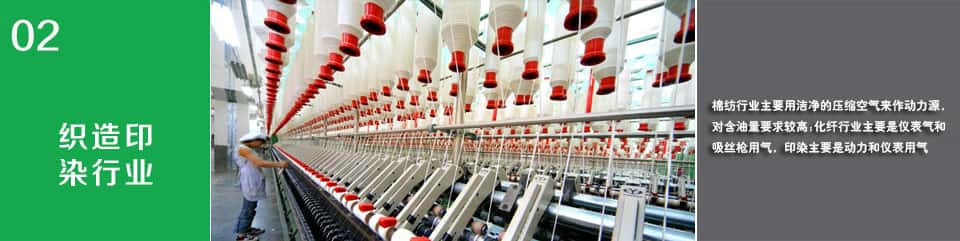 ����/�����ИI