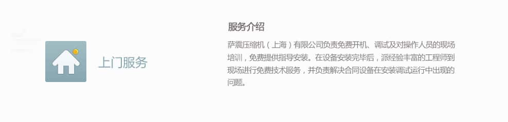 ���T����