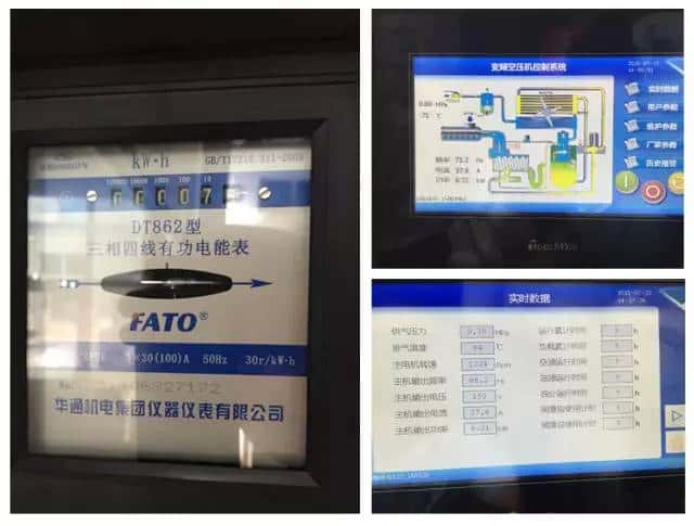 �_������׃�l�Չ��C�������