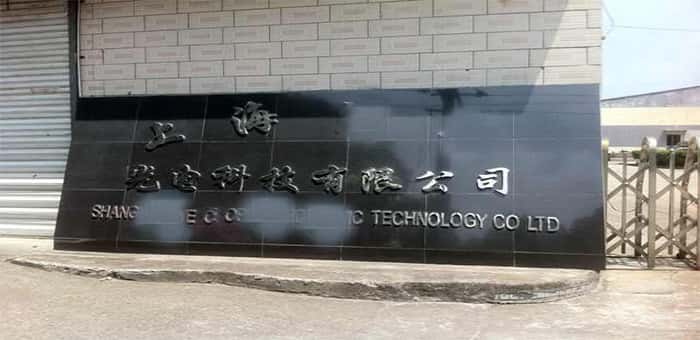 �_��Չ��C(j��)�͑�����