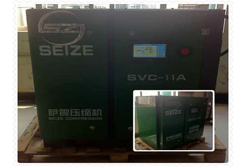 �_������׃�l�Չ��C���b�F��