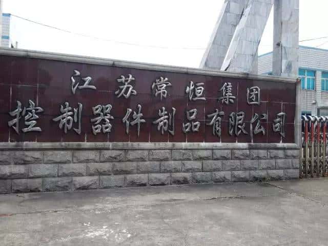 �_��Չ��C(j��)����-���K���㼯�F(tu��n)