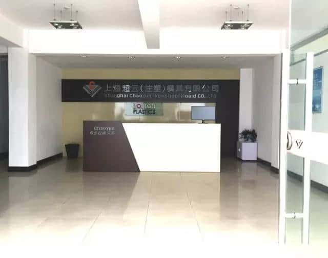 �_��Չ��C�͑�����