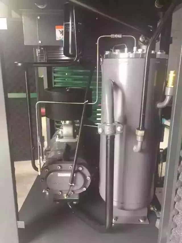 �_��Չ��C�Ȳ��Y��