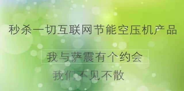 �_���ܿՉ��C