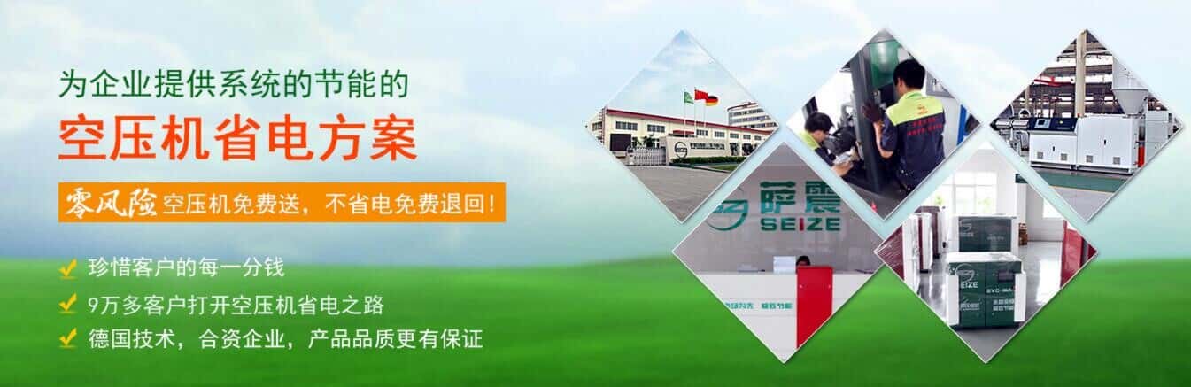 �_���ܿՉ��C