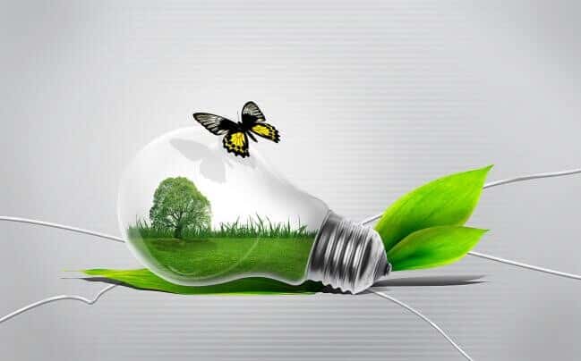 �_���ܿՉ��C����