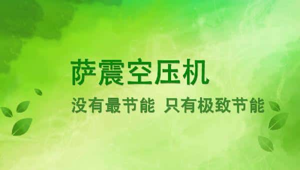 �_���ܿՉ��C