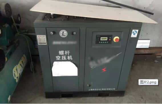 ʹ�õ�ԭ�f�Չ��C