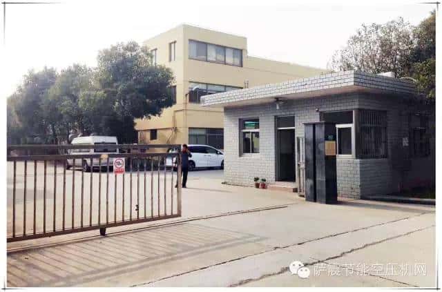 ����׃�l�Չ��C����