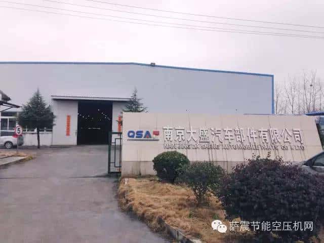 �_������׃�l�Չ��C��������