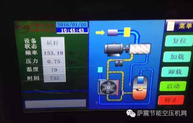 �_������׃�l�Չ��C�\�н���