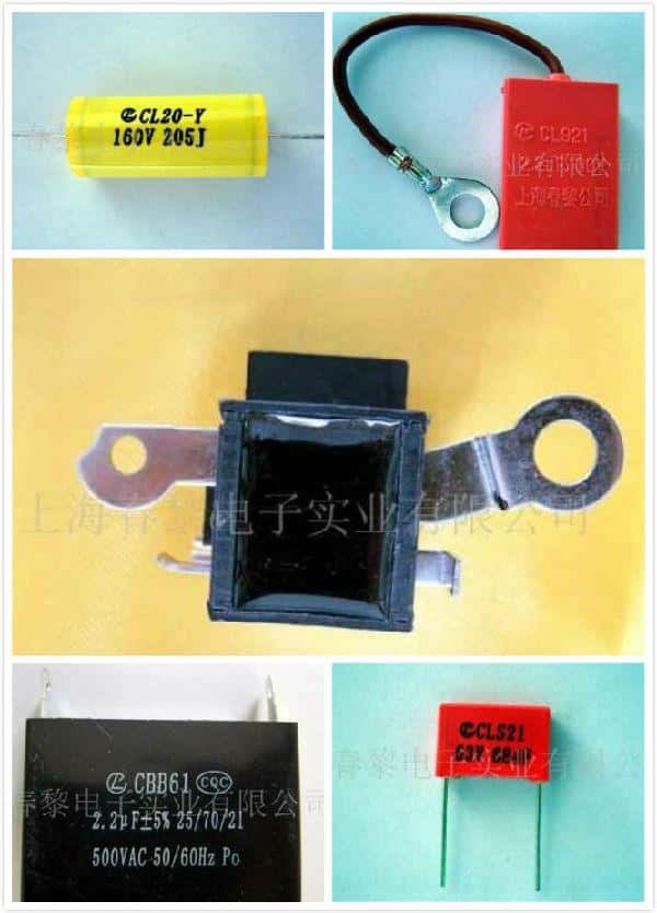 �_��͑��aƷ