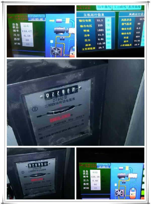 �_��Չ��C�\�Д���