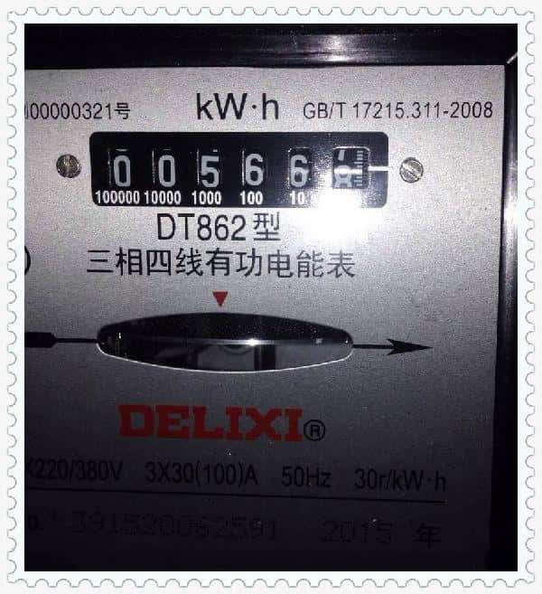 �_������׃�l�Չ��C�\��늱픵