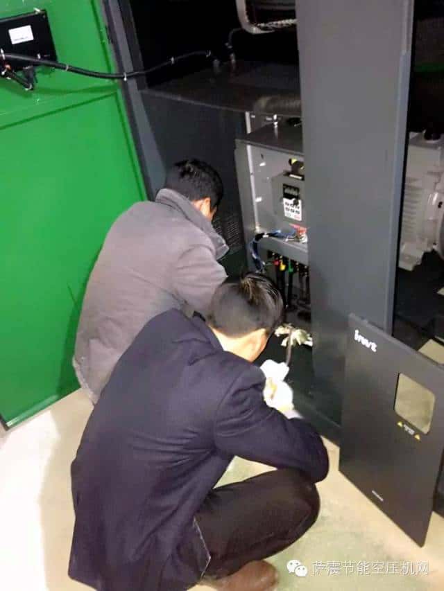 �_���ܿՉ��C���b