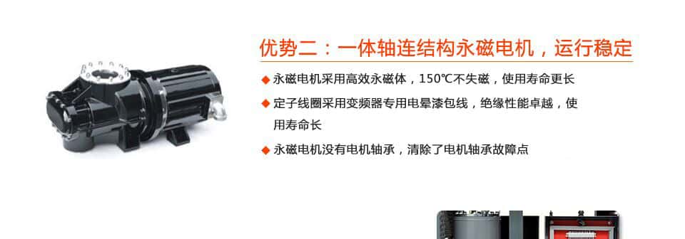 �_��(ji��)�ܿՉ��C��(y��u)��