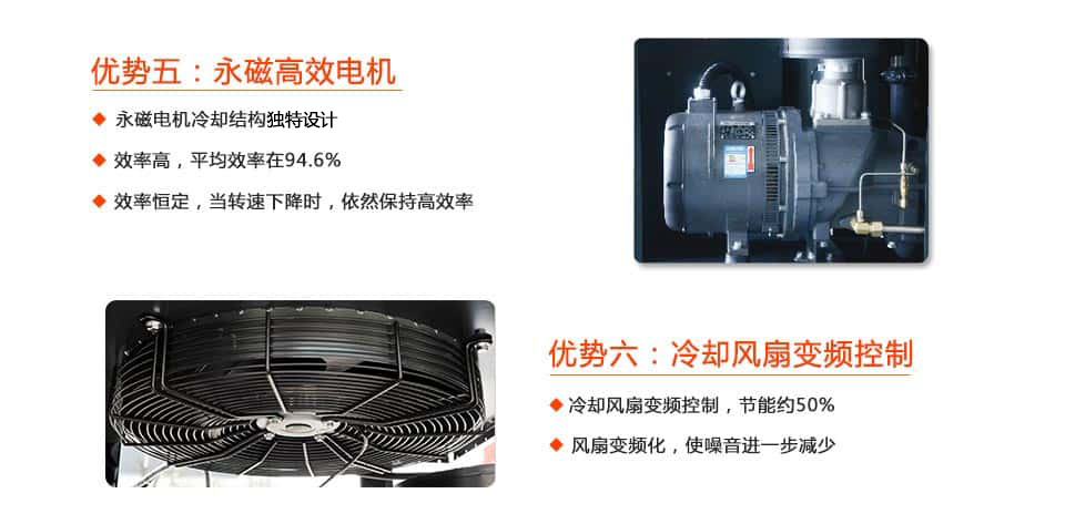 �_��(ji��)�ܿՉ��C��(y��u)��