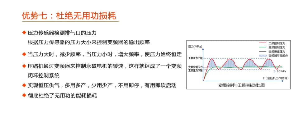 �_��(ji��)�ܿՉ��C��(y��u)��