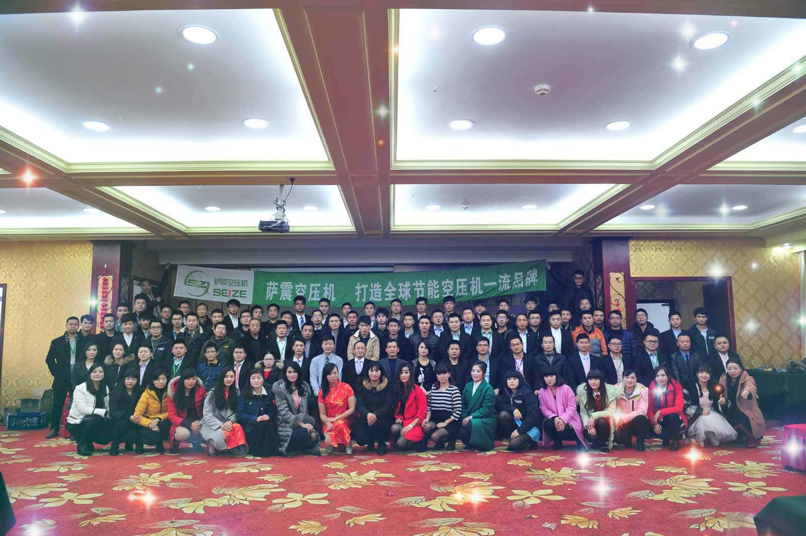 �_���ܿՉ��C���w��