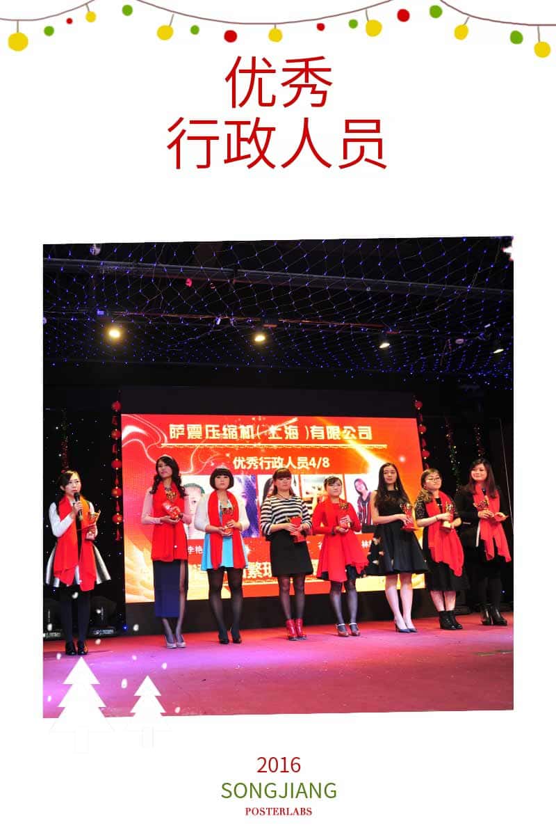 �_�����������ˆT