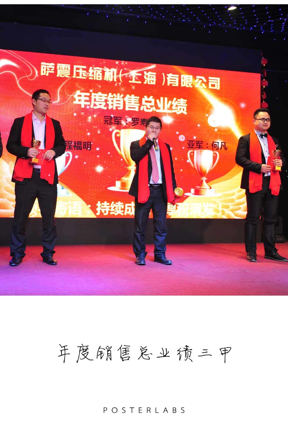 ����N�ۿ��I������