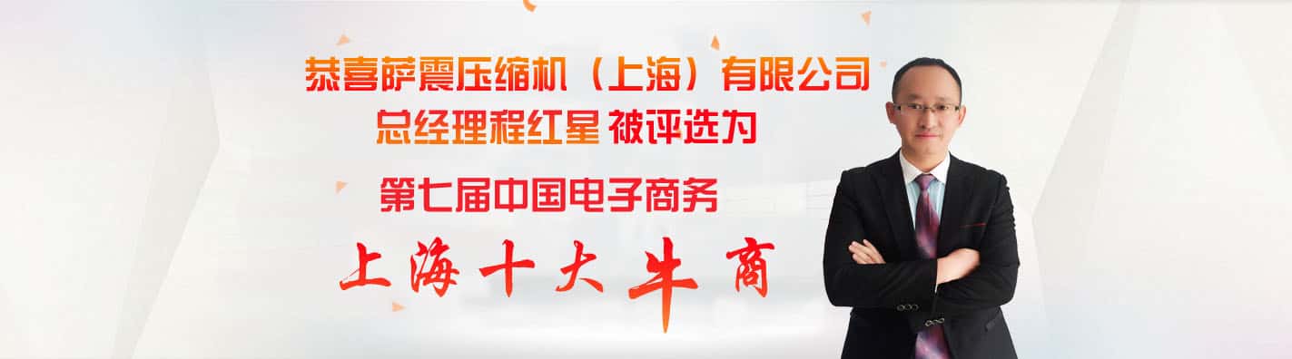 �_���ܿՉ��C������