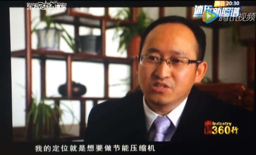 �҂���λ���ǹ��ܿՉ��C