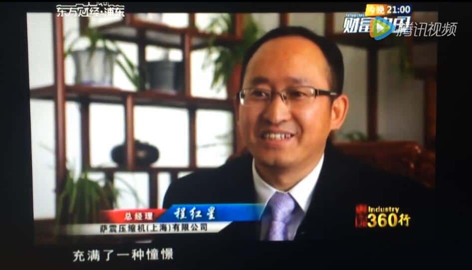 �_�����s�C�������̼t��