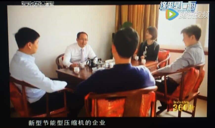 �Չ��C�ИI��Ӣ�˲�