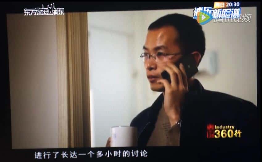 �_��Չ��C�OӋ���O