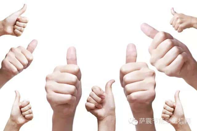 ���_���ܿՉ��C�cٝ