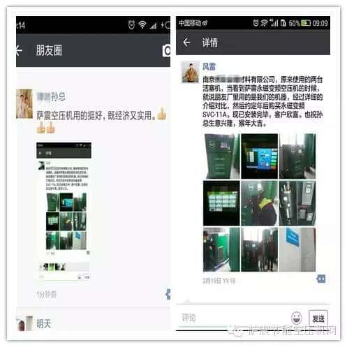 �Ñ����_���ܿՉ��C�D�l����