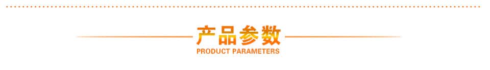 �Չ��C��̖����