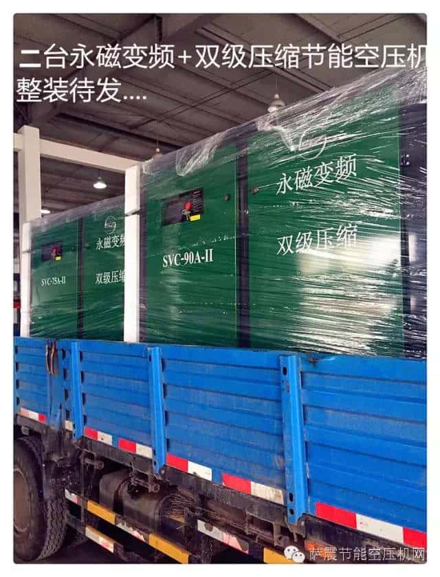 �_���ܿՉ��C����