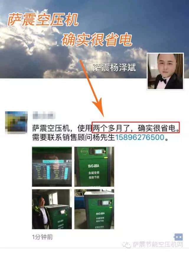 �_���ܿՉ��C���_����ʡ�